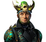 H2019_Mephisteufel.png