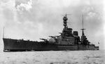 HMS_Repulse_01.jpg