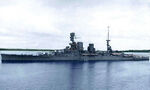 HMS_Repulse_81.jpg