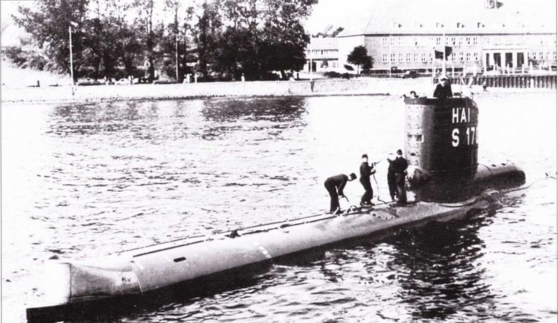 File:Hai S170.jpg