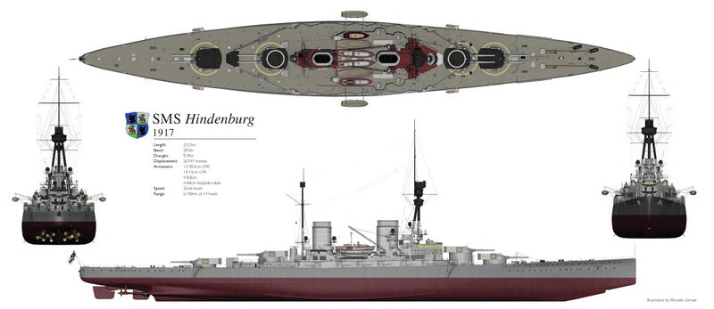 Datei:Hindenburg-pr2.jpg