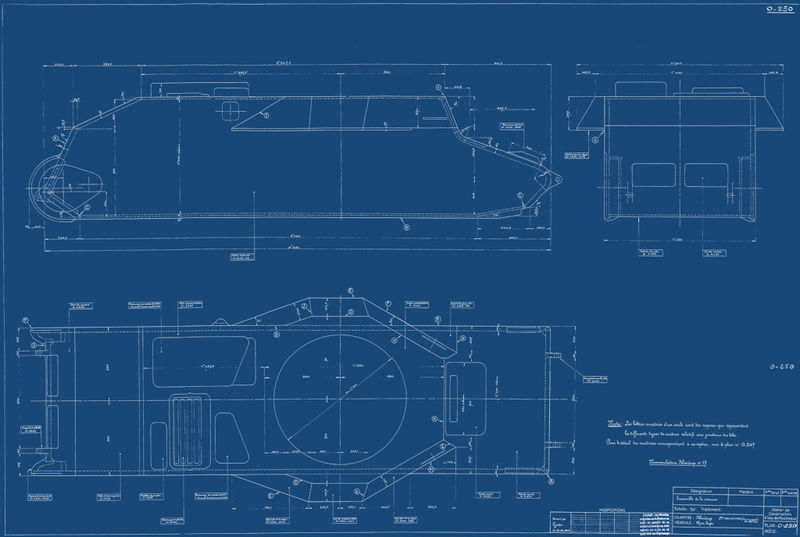 Datei:Hull, drawing 0-250, 3.4.1939.jpg