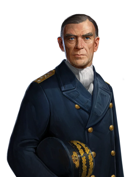 Datei:Legends Commander Full Philip Vian.png