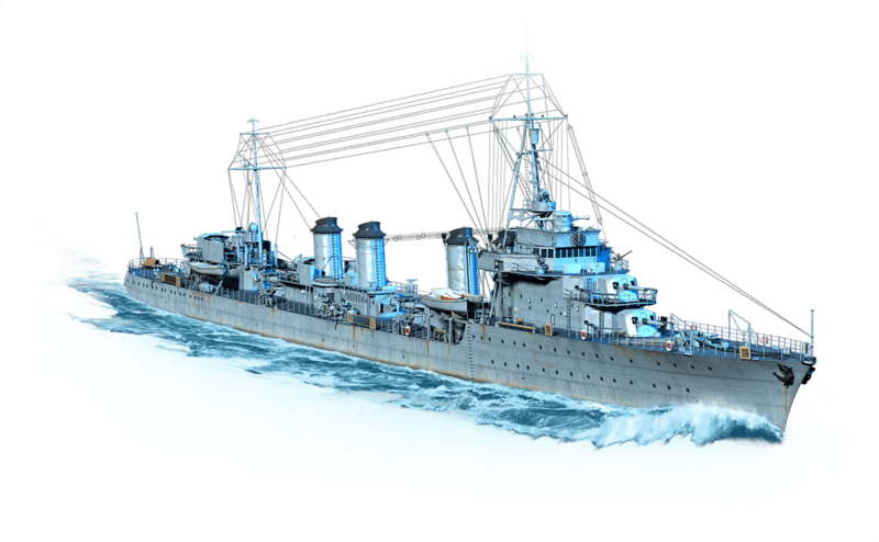 Datei:Legends Guépard.png