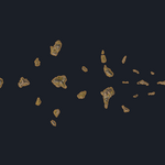 Legends_OW_Terre_de_Feu.png