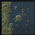 Lighthouse_Minimap.png