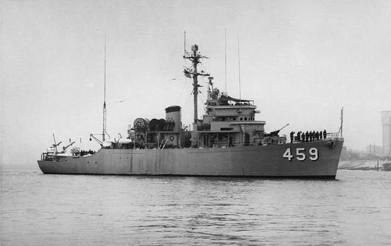 Plik:MSO 459.jpg