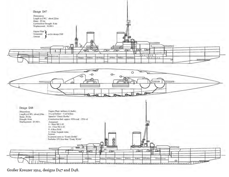 Datei:Mackensen 6x380.png