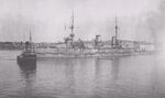 Mar-na-reide-00052304.jpg