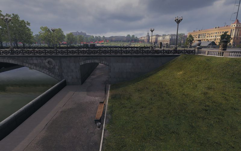 File:Minsk 211.jpeg