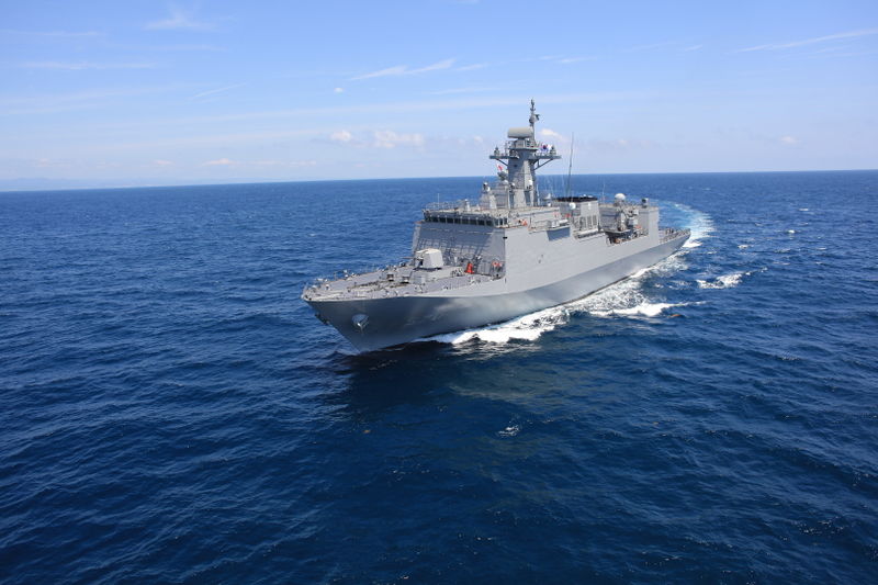 Datei:Nampo-4.jpg