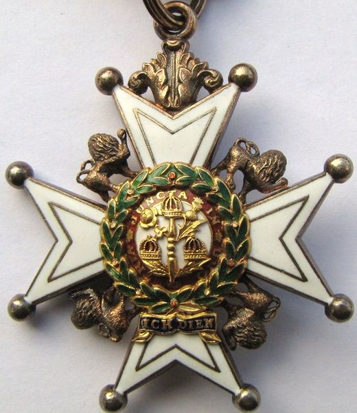 Plik:Order of the Bath.реверс.jpg
