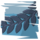 PAES375_End_of_WWII_Missouri.png