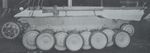 Panther_sborka5.jpg