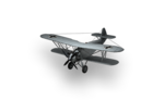 Plane_ar-65.png