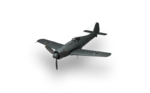 Plane_fw-190d.png