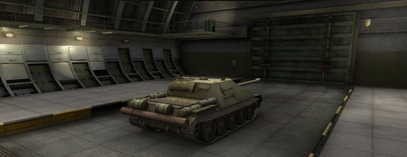 Plik:Rotator.SU122 44.08.jpg