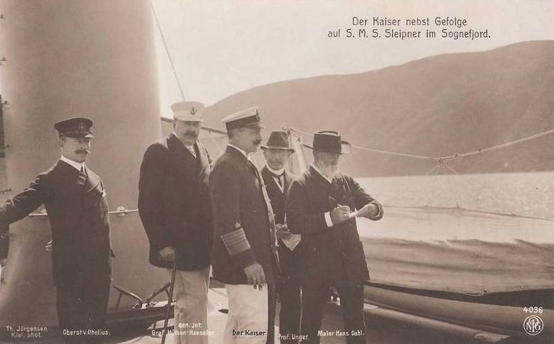 File:S9715.jpg