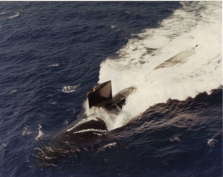 Plik:SSN-637.jpg