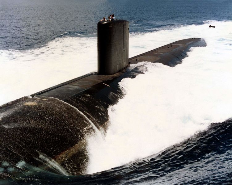 Plik:SSN-762.jpg