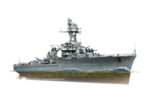 Ship_PFSC896_La_Galissonniere_coop.png