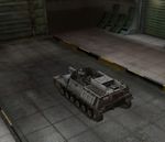 Sturmpanzer II back view 1.jpg