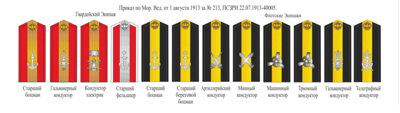 Plik:T09-03.gif