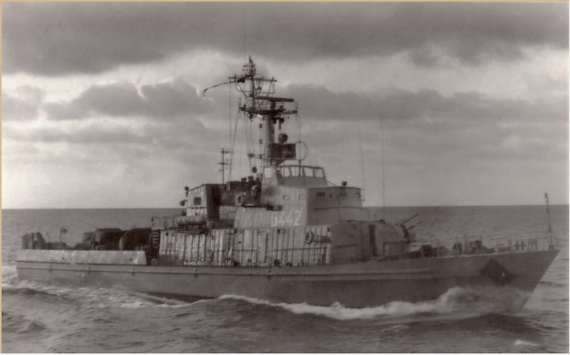 File:Templin проект 89.jpg
