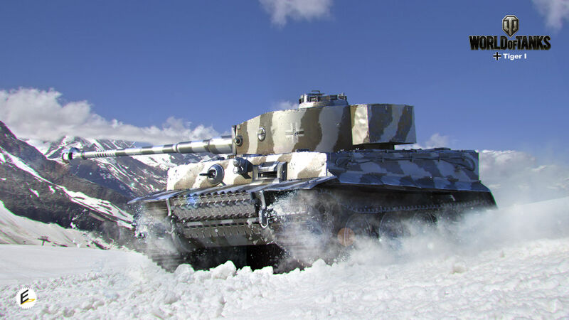 Datei:Tiger I art 3.jpg