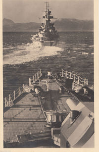 Tirpitz_history-17.jpg