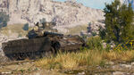 USSR-T-44-100-Igrovoy-Stable-Communication_3.jpeg