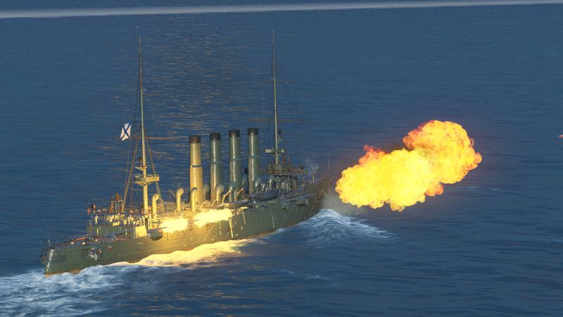 Datei:Varbroad2.jpg