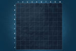 WoWs_minimaps_wiki_ocean_1200x800.jpeg