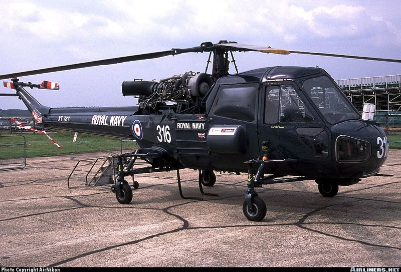Archivo:Xt788wasp.jpg