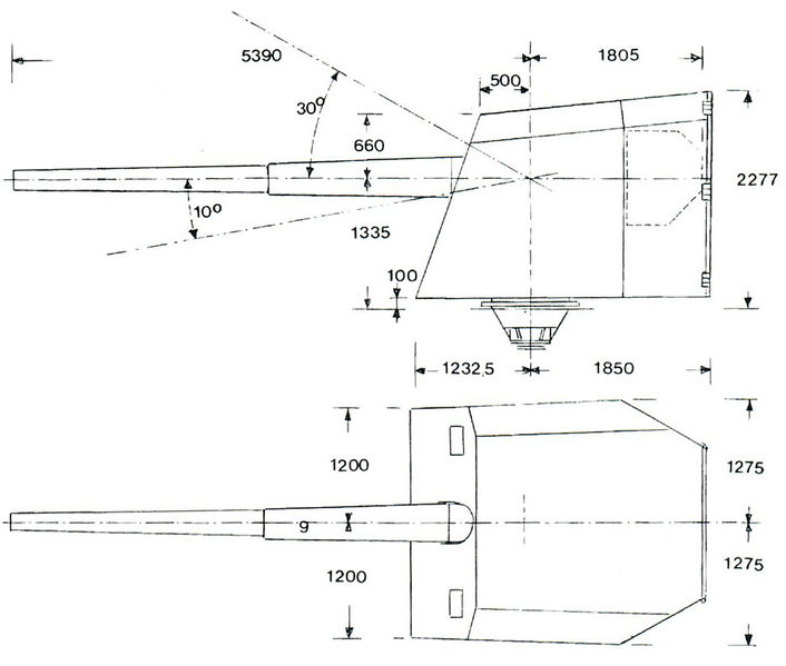 파일:Z-31 Draw 09.jpg