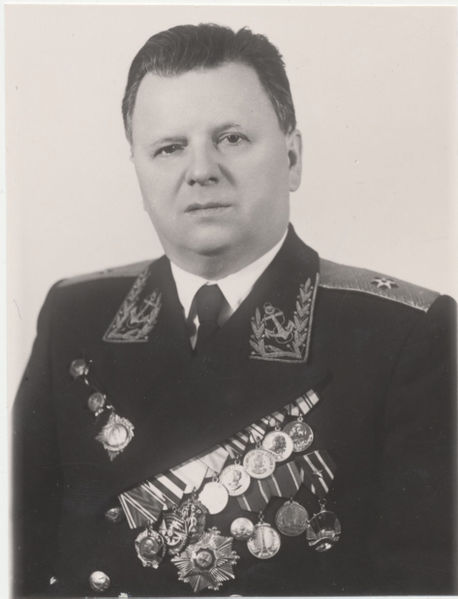 File:Захаров Семен Егорович.jpg