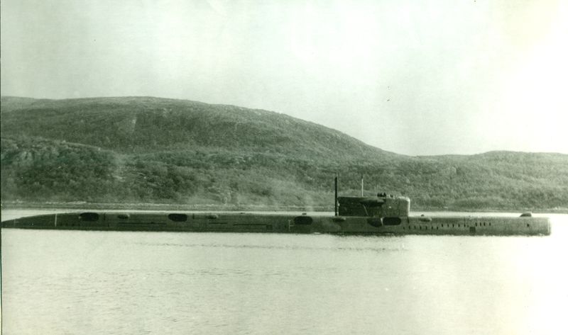 File:К-22 пр675МКВ.jpg