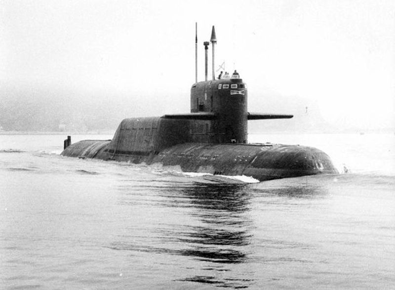 File:К-385 пр667Б.jpg