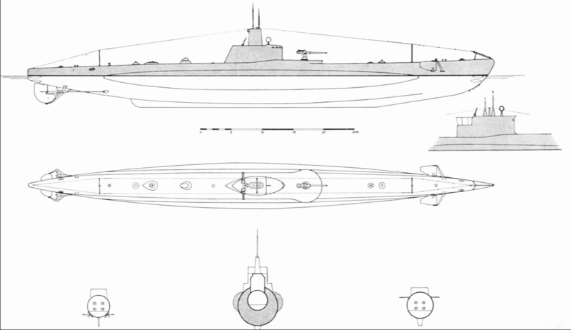File:ПЛ Marconi чертеж.png