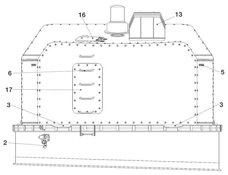 파일:150SKС28 Draw 13.jpg