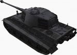 180px-E-75_rear_left.jpg