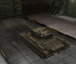 180px-T32_004.jpg