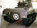 200px-M4_Sherman_Dresden.jpg