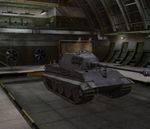 233px-E-75_front_view_1.jpg