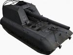 263px-GW_Typ_E_front_right.jpg