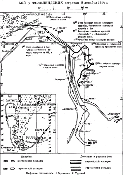 File:276-folklendskii-boi-1914.gif