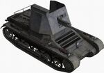 285px-Panzerjäger_I_front_right.jpg