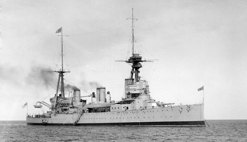 Datei:Australia 12.jpg