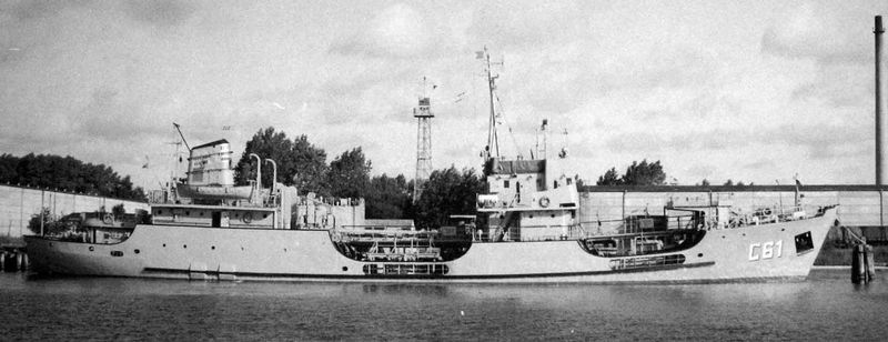 File:C61 проект 600.jpg