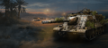 Thumbnail for version as of 14:25, 27 June 2026